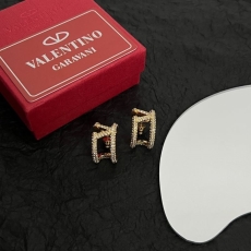 Valentino Earrings